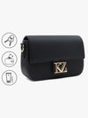 Kazo Yumi Sling Bag