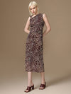 Dover Midi Dress