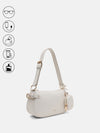 Kazo Becci Shoulder Bag