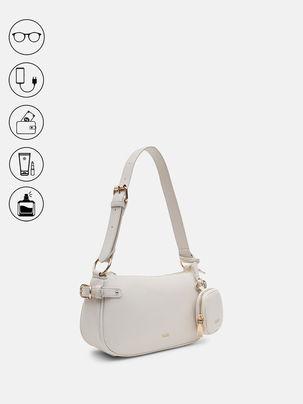 Kazo Becci Shoulder Bag