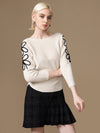 Cordelia Sweater