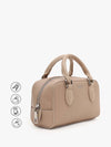 Kazo Juno Sling Bag