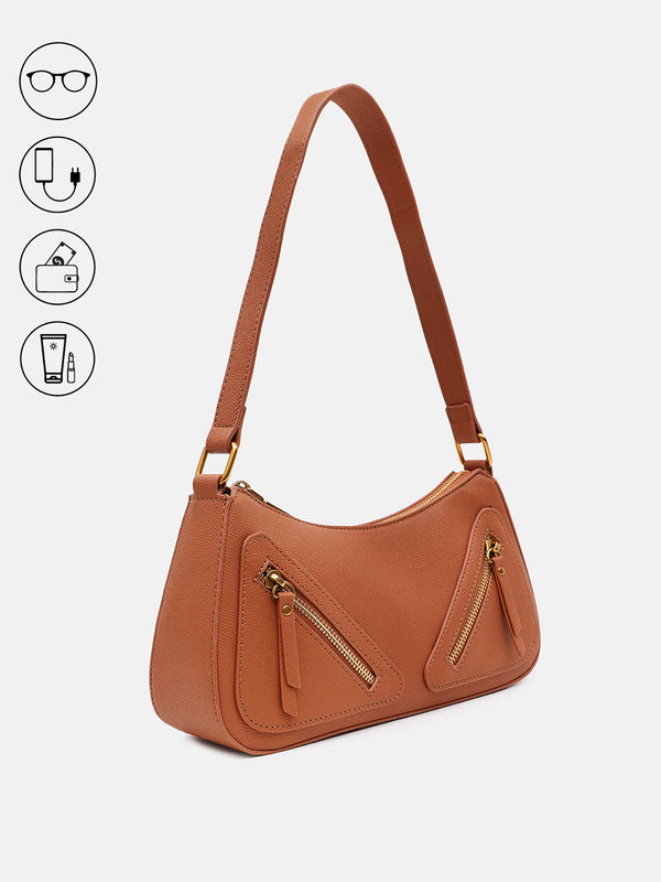 Kazo Jody Shoulder Bag