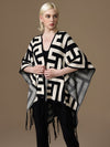 Caper Cape