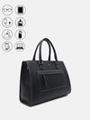 Kazo Stika Tote Bag