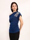 Emmeline Top