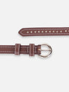Kazo Ferro Belt
