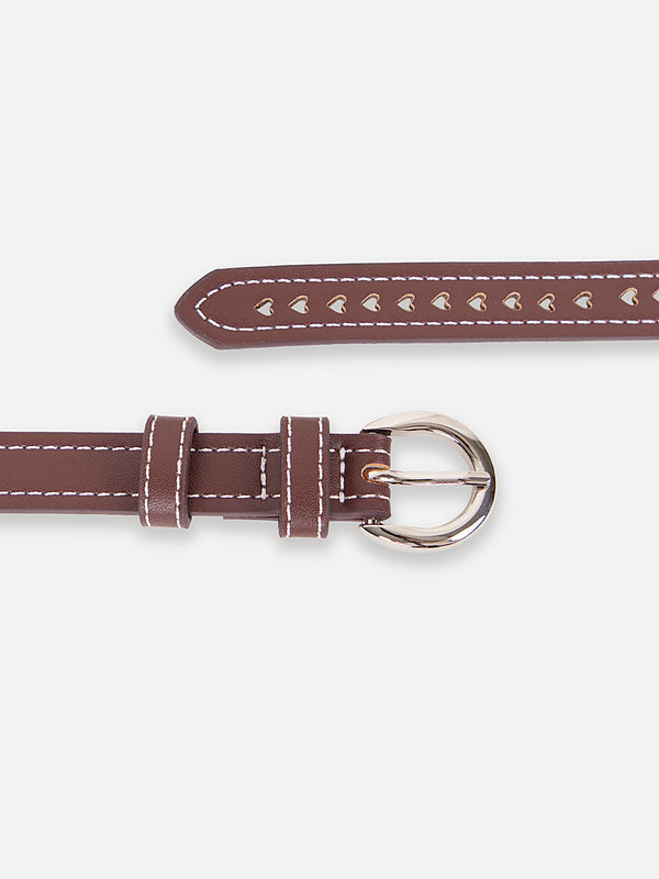 Kazo Ferro Belt