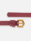 Kazo Cinque Belt