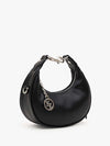 Kazo Starlit Mini Sling Bag