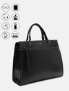 Kazo Lune Tote Bag