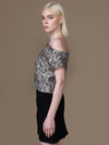 Eclipse Top