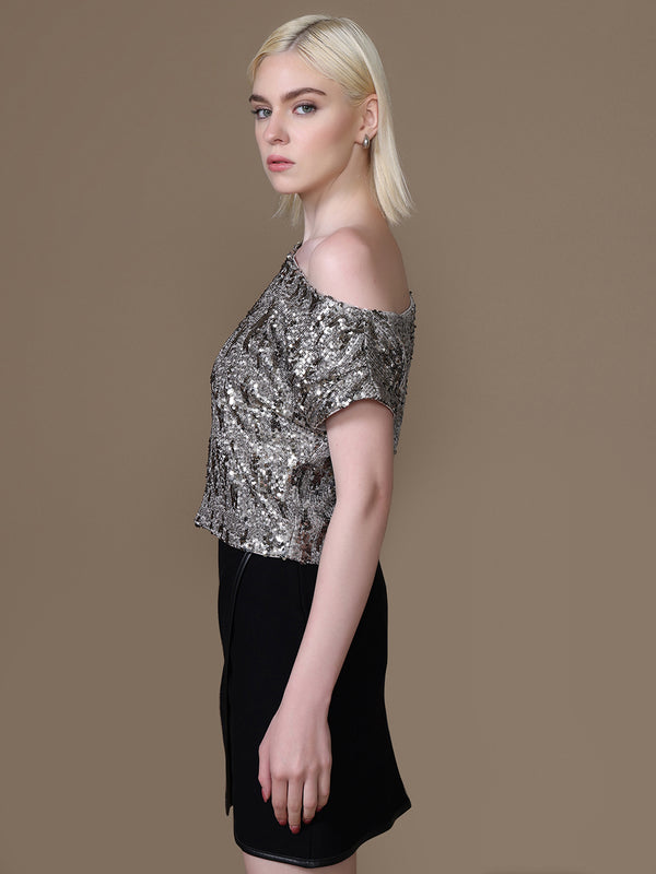Eclipse Top