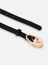 Kazo L'Ancre Belt