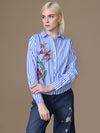 Aspiration Shirt