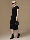 Izzy Co-Ord Set