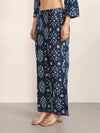 Romy Pull On Pants