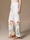 Bloom Pant
