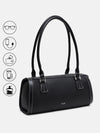 Kazo Carly Shoulder Bag