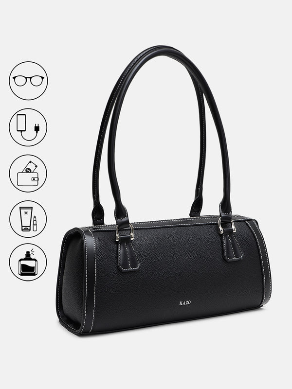 Kazo Carly Shoulder Bag