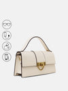 The Cipher Crossbody Bag