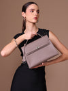 Kazo Amara Satchel