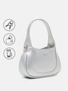 The Pixie Mini Bag