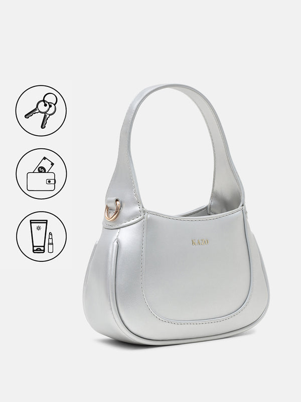 The Pixie Mini Bag