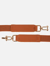 Classic Thin Elasticated Belt