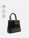 Kazo Yuna Mini Bag