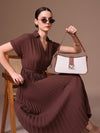 Kazo Marisse Shoulder Bag