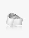 Kazo Gleam Cuff Bracelet