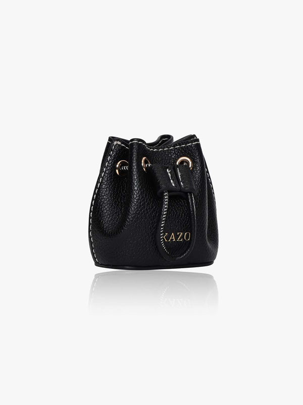 Kazo TomMini Bag Charm