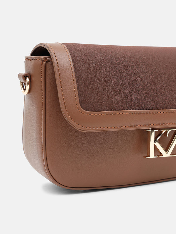 Kazo Hazel Sling Bag