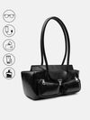 Kazo Rosa Shoulder Bag