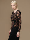 Dottie 2 Top