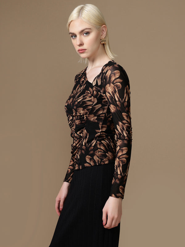 Dottie 2 Top