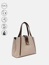 Kazo Kaya Shoulder Bag