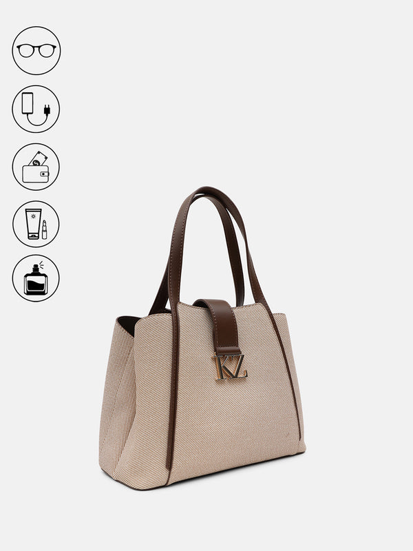 Kazo Kaya Shoulder Bag