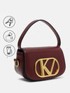 Kazo Joy Mini Bag