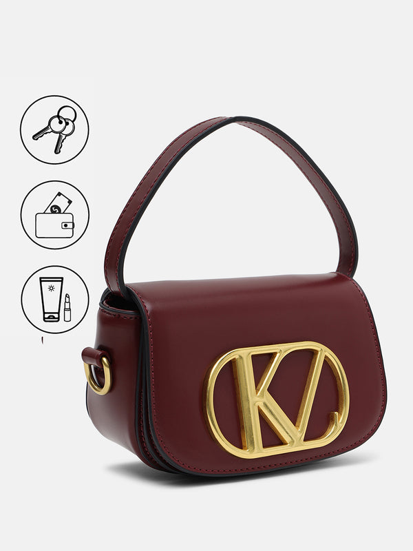 Kazo Joy Mini Bag