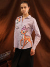 Bambi N Thumper Shirt