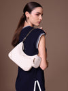 Kazo Elsa Sling