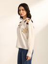 Earth Sweater
