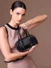 Kazo Romy Mini Sling