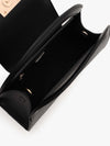 Kazo Noah Sling Bag