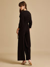 Myra Jumpsuit