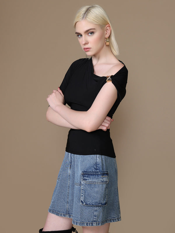 Jess Top