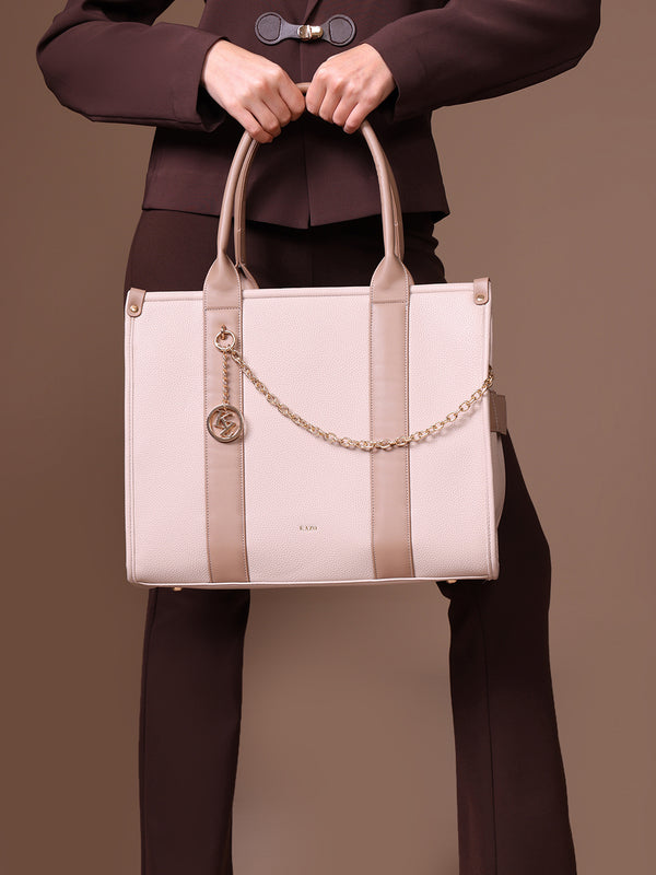Kazo Cooper Tote
