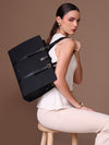 Kazo Éline Laptop Bag